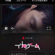 ヒメ日記 2025/07/01 20:22 投稿 筒井　ゆう ソープランド蜜 人妻・美熟女専門店