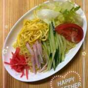 ヒメ日記 2025/07/01 20:54 投稿 筒井　ゆう ソープランド蜜 人妻・美熟女専門店