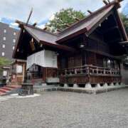 ヒメ日記 2025/07/03 18:11 投稿 筒井　ゆう ソープランド蜜 人妻・美熟女専門店