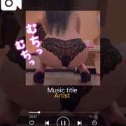 ヒメ日記 2025/07/03 21:52 投稿 筒井　ゆう ソープランド蜜 人妻・美熟女専門店