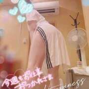 ヒメ日記 2025/07/06 02:32 投稿 筒井　ゆう ソープランド蜜 人妻・美熟女専門店