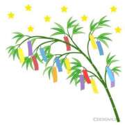 ヒメ日記 2025/07/07 06:32 投稿 筒井　ゆう ソープランド蜜 人妻・美熟女専門店