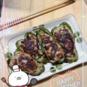 ヒメ日記 2025/07/08 21:25 投稿 筒井　ゆう ソープランド蜜 人妻・美熟女専門店