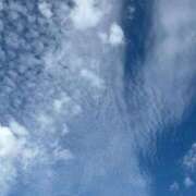 ヒメ日記 2025/07/09 16:22 投稿 筒井　ゆう ソープランド蜜 人妻・美熟女専門店