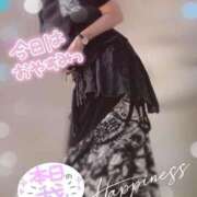 ヒメ日記 2025/07/10 13:02 投稿 筒井　ゆう ソープランド蜜 人妻・美熟女専門店