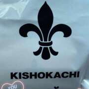 ヒメ日記 2025/07/10 20:22 投稿 筒井　ゆう ソープランド蜜 人妻・美熟女専門店