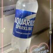 ヒメ日記 2025/07/10 22:47 投稿 筒井　ゆう ソープランド蜜 人妻・美熟女専門店