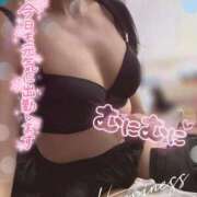 ヒメ日記 2025/07/11 12:42 投稿 筒井　ゆう ソープランド蜜 人妻・美熟女専門店