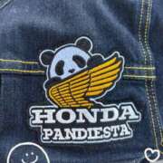 ヒメ日記 2025/07/11 16:32 投稿 筒井　ゆう ソープランド蜜 人妻・美熟女専門店