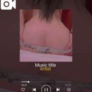 ヒメ日記 2025/07/12 02:22 投稿 筒井　ゆう ソープランド蜜 人妻・美熟女専門店