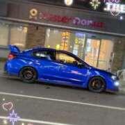 ヒメ日記 2025/07/13 19:52 投稿 筒井　ゆう ソープランド蜜 人妻・美熟女専門店