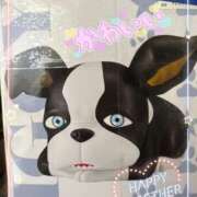 ヒメ日記 2025/07/13 22:02 投稿 筒井　ゆう ソープランド蜜 人妻・美熟女専門店