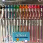 ヒメ日記 2025/07/14 13:03 投稿 筒井　ゆう ソープランド蜜 人妻・美熟女専門店