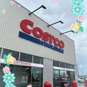 ヒメ日記 2025/07/15 21:25 投稿 筒井　ゆう ソープランド蜜 人妻・美熟女専門店