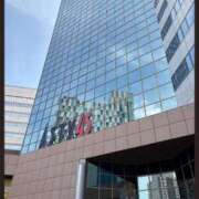 ヒメ日記 2025/07/17 20:42 投稿 筒井　ゆう ソープランド蜜 人妻・美熟女専門店