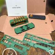 ヒメ日記 2025/07/18 14:30 投稿 筒井　ゆう ソープランド蜜 人妻・美熟女専門店