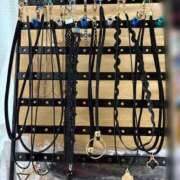 ヒメ日記 2025/07/19 14:22 投稿 筒井　ゆう ソープランド蜜 人妻・美熟女専門店