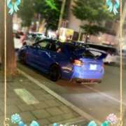 ヒメ日記 2025/07/20 15:32 投稿 筒井　ゆう ソープランド蜜 人妻・美熟女専門店