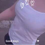 ヒメ日記 2025/07/21 04:32 投稿 筒井　ゆう ソープランド蜜 人妻・美熟女専門店