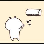 ヒメ日記 2025/07/22 12:52 投稿 筒井　ゆう ソープランド蜜 人妻・美熟女専門店