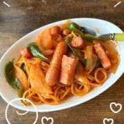 ヒメ日記 2025/07/22 16:25 投稿 筒井　ゆう ソープランド蜜 人妻・美熟女専門店