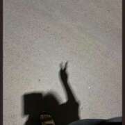 ヒメ日記 2025/07/22 23:02 投稿 筒井　ゆう ソープランド蜜 人妻・美熟女専門店