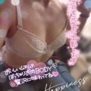 ヒメ日記 2025/07/23 14:42 投稿 筒井　ゆう ソープランド蜜 人妻・美熟女専門店