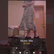 ヒメ日記 2025/07/23 23:16 投稿 筒井　ゆう ソープランド蜜 人妻・美熟女専門店