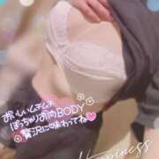 ヒメ日記 2025/07/26 13:03 投稿 筒井　ゆう ソープランド蜜 人妻・美熟女専門店