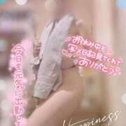 ヒメ日記 2025/07/28 06:12 投稿 筒井　ゆう ソープランド蜜 人妻・美熟女専門店