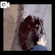 ヒメ日記 2025/07/28 16:37 投稿 筒井　ゆう ソープランド蜜 人妻・美熟女専門店