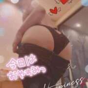 ヒメ日記 2025/07/29 07:13 投稿 筒井　ゆう ソープランド蜜 人妻・美熟女専門店