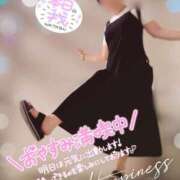 ヒメ日記 2025/07/29 15:52 投稿 筒井　ゆう ソープランド蜜 人妻・美熟女専門店