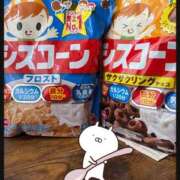 ヒメ日記 2025/07/30 11:42 投稿 筒井　ゆう ソープランド蜜 人妻・美熟女専門店