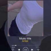 ヒメ日記 2025/08/01 06:12 投稿 筒井　ゆう ソープランド蜜 人妻・美熟女専門店