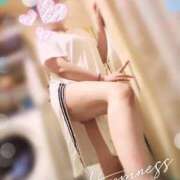 ヒメ日記 2025/08/02 02:22 投稿 筒井　ゆう ソープランド蜜 人妻・美熟女専門店