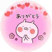 ヒメ日記 2025/08/04 00:02 投稿 筒井　ゆう ソープランド蜜 人妻・美熟女専門店