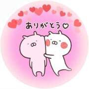 ヒメ日記 2025/08/04 00:08 投稿 筒井　ゆう ソープランド蜜 人妻・美熟女専門店