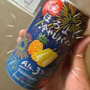 ヒメ日記 2025/08/04 00:42 投稿 筒井　ゆう ソープランド蜜 人妻・美熟女専門店