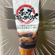 ヒメ日記 2025/08/05 20:32 投稿 筒井　ゆう ソープランド蜜 人妻・美熟女専門店