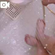 ヒメ日記 2025/08/06 13:52 投稿 筒井　ゆう ソープランド蜜 人妻・美熟女専門店