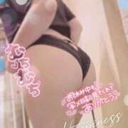 ヒメ日記 2025/08/07 12:22 投稿 筒井　ゆう ソープランド蜜 人妻・美熟女専門店