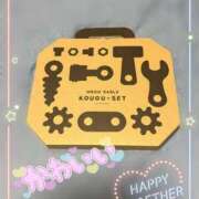 ヒメ日記 2025/08/07 18:03 投稿 筒井　ゆう ソープランド蜜 人妻・美熟女専門店