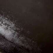 ヒメ日記 2025/08/07 20:37 投稿 筒井　ゆう ソープランド蜜 人妻・美熟女専門店