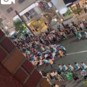 ヒメ日記 2025/08/08 22:12 投稿 筒井　ゆう ソープランド蜜 人妻・美熟女専門店