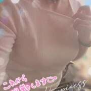 ヒメ日記 2025/08/09 16:22 投稿 筒井　ゆう ソープランド蜜 人妻・美熟女専門店