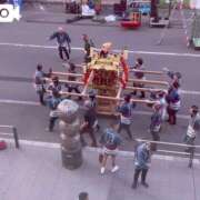 ヒメ日記 2025/08/09 17:02 投稿 筒井　ゆう ソープランド蜜 人妻・美熟女専門店