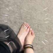 ヒメ日記 2025/08/09 17:32 投稿 筒井　ゆう ソープランド蜜 人妻・美熟女専門店