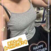 ヒメ日記 2025/08/10 02:22 投稿 筒井　ゆう ソープランド蜜 人妻・美熟女専門店