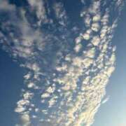 ヒメ日記 2025/08/10 18:52 投稿 筒井　ゆう ソープランド蜜 人妻・美熟女専門店